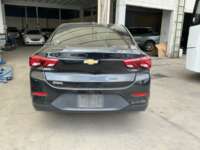 Chevrolet Onix 2025 4p LT L3/1.0 Man  IMG_2233