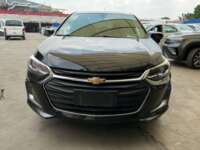 Chevrolet Onix 2025 4p LT L3/1.0 Man  IMG_2229