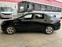 Chevrolet Onix 2025 4p LT L3/1.0 Man  IMG_2235