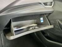 Chevrolet Onix 2025 4p LT L3/1.0 Man  IMG_2261