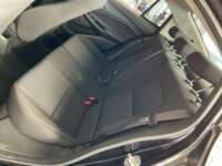 Chevrolet Onix 2025 4p LT L3/1.0 Man  IMG_2265