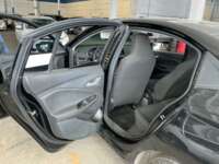 Chevrolet Onix 2025 4p LT L3/1.0 Man  IMG_2264