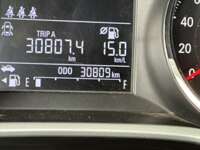 Chevrolet Onix 2025 4p LT L3/1.0 Man  IMG_2256