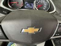 Chevrolet Onix 2025 4p LT L3/1.0 Man  IMG_2263