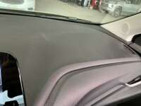 Chevrolet Onix 2025 4p LT L3/1.0 Man  IMG_2262