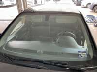 Chevrolet Onix 2025 4p LT L3/1.0 Man  IMG_2267