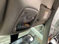 Chevrolet Onix 2025 4p LT L3/1.0 Man  IMG_2253