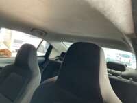 Chevrolet Onix 2025 4p LT L3/1.0 Man  IMG_2254