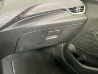 Chevrolet Onix 2025 4p LT L3/1.0 Man  IMG_2260
