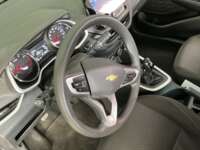 Chevrolet Onix 2025 4p LT L3/1.0 Man  IMG_2251