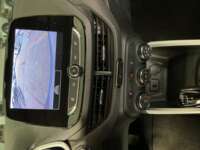 Chevrolet Onix 2025 4p LT L3/1.0 Man  IMG_2258