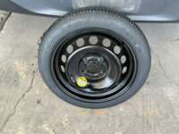 Chevrolet Onix 2025 4p LT L3/1.0 Man  IMG_2283