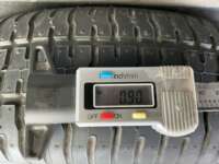 Chevrolet Onix 2025 4p LT L3/1.0 Man  IMG_2285