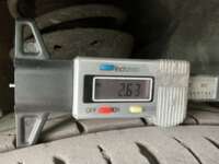 Chevrolet Onix 2025 4p LT L3/1.0 Man  IMG_2273