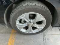 Chevrolet Onix 2025 4p LT L3/1.0 Man  IMG_2280