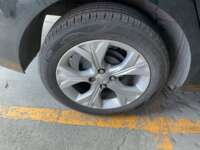 Chevrolet Onix 2025 4p LT L3/1.0 Man  IMG_2274