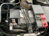 Chevrolet Onix 2025 4p LT L3/1.0 Man  IMG_2237