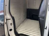 Peugeot Partner 2020 1.6 Lts, HDI, T/M 6 2020 Peugeot Partner Venta Cajuela 2