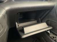 Peugeot Partner 2020 1.6 Lts, HDI, T/M 6 2020 Peugeot Partner Venta Interiores 11