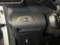 Peugeot Partner 2020 1.6 Lts, HDI, T/M 6 2020 Peugeot Partner Venta Interiores 5