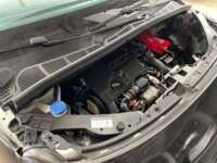 Peugeot Partner 2020 1.6 Lts, HDI, T/M 6 2020 Peugeot Partner Venta Motor 1