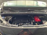 Peugeot Partner 2020 1.6 Lts, HDI, T/M 6 2020 Peugeot Partner Venta Motor 2