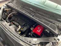 Peugeot Partner 2020 1.6 Lts, HDI, T/M 6 2020 Peugeot Partner Venta Motor 3