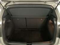 Volkswagen T-Cross 2024 5p Trendline L4/1.6 Aut 2024 Volkswagen T-Cross Venta Cajuela 1