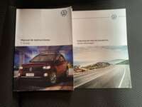Volkswagen T-Cross 2024 5p Trendline L4/1.6 Aut 2024 Volkswagen T-Cross Venta Documentos 1