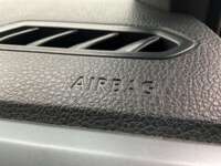 Volkswagen T-Cross 2024 5p Trendline L4/1.6 Aut 2024 Volkswagen T-Cross Venta Interiores 13