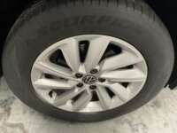 Volkswagen T-Cross 2024 5p Trendline L4/1.6 Aut 2024 Volkswagen T-Cross Venta Llantas 10