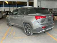 Chevrolet Captiva 2023 5p Premier L4/1.5/T Aut 7/Pas IMG_8840