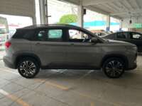 Chevrolet Captiva 2023 5p Premier L4/1.5/T Aut 7/Pas IMG_8836