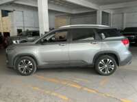 Chevrolet Captiva 2023 5p Premier L4/1.5/T Aut 7/Pas IMG_8841