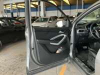 Chevrolet Captiva 2023 5p Premier L4/1.5/T Aut 7/Pas IMG_8842