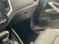 Chevrolet Captiva 2023 5p Premier L4/1.5/T Aut 7/Pas IMG_8856