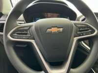 Chevrolet Captiva 2023 5p Premier L4/1.5/T Aut 7/Pas IMG_8854