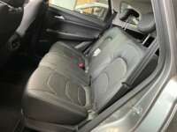 Chevrolet Captiva 2023 5p Premier L4/1.5/T Aut 7/Pas IMG_8859