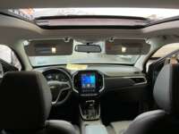 Chevrolet Captiva 2023 5p Premier L4/1.5/T Aut 7/Pas IMG_8860