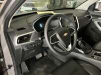 Chevrolet Captiva 2023 5p Premier L4/1.5/T Aut 7/Pas IMG_8844