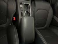 Chevrolet Captiva 2023 5p Premier L4/1.5/T Aut 7/Pas IMG_8850