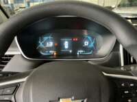 Chevrolet Captiva 2023 5p Premier L4/1.5/T Aut 7/Pas IMG_8845