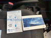 Peugeot Partner 2020 5p L4/1.6/T Diesel Man 2020 Peugeot Partner Ingreso Documentos 0