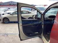 Peugeot Partner 2020 5p L4/1.6/T Diesel Man 2020 Peugeot Partner Ingreso Interiores 0