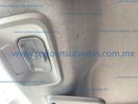Peugeot Partner 2020 5p L4/1.6/T Diesel Man 2020 Peugeot Partner Ingreso Interiores 7