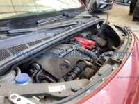 Peugeot Partner 2020 5p L4/1.6/T Diesel Man 2020 Peugeot Partner Ingreso Motor 2