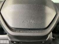 Peugeot Partner 2021 5p L4/1.6/T Diesel Man 2021 Peugeot Partner Venta Interiores 11