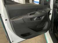Peugeot Partner 2021 5p L4/1.6/T Diesel Man 2021 Peugeot Partner Venta Interiores 13