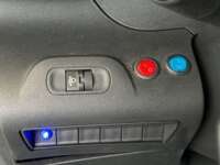 Peugeot Partner 2021 5p L4/1.6/T Diesel Man 2021 Peugeot Partner Venta Interiores 5