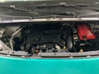 Peugeot Partner 2021 5p L4/1.6/T Diesel Man 2021 Peugeot Partner Venta Motor 2